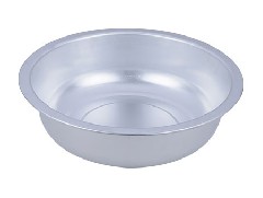 使用鋁制廚具要注意什么