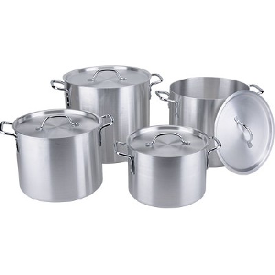 Soup Bucket_(4)