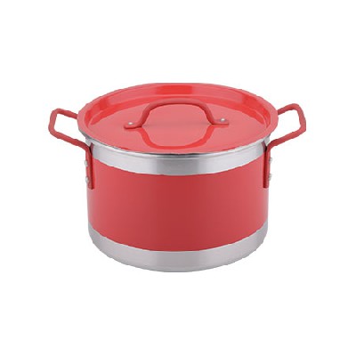 Soup Bucket_(5)