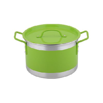 Soup Bucket_(6)