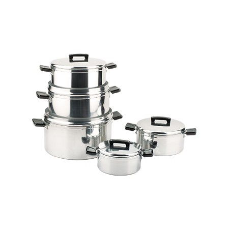 Cookware_(22)